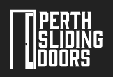 Perth Sliding Door Repair