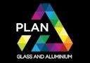 Plan A Glass And Aluminium