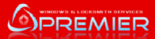 Premier Windows & Locksmith Services