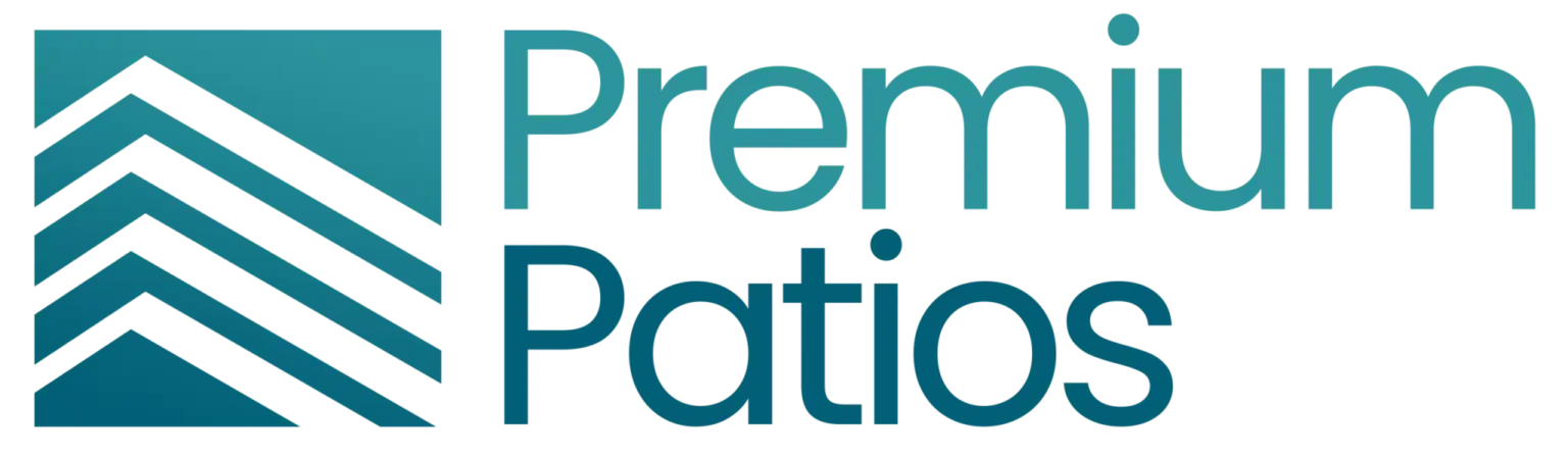 Premium Patios Vic