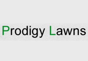 Prodigy Lawns