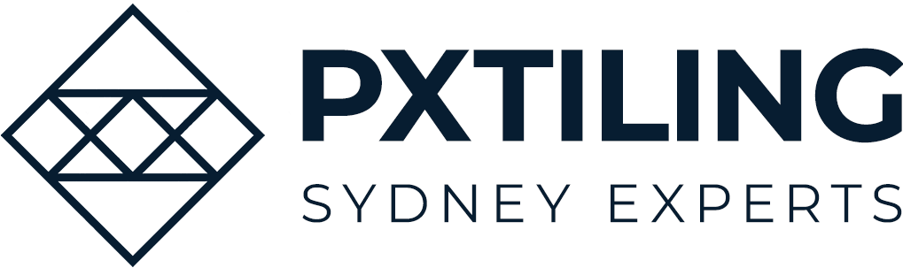 Px Tiling Pty Ltd