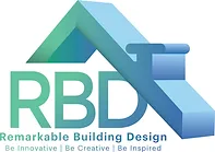 Remarkable Building Design