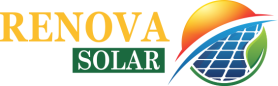 Renova Cleaning Service