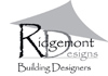 Ridgemont Designs & Ridgemont Homes