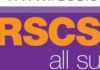 Rscs All Suburbs Roller Shutters Repairs