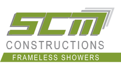 Scm Constructions Pty Ltd