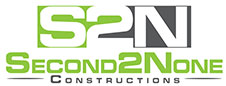 Second2none Constructions