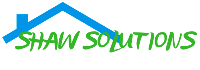 Shaw Solutions