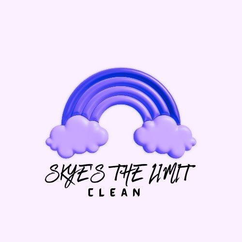 Skye's The Limit Clean