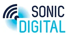 Sonic Digital