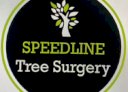 Speedline Tree Surgery Pty Ltd