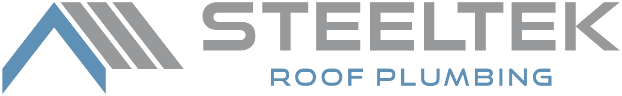 Steeltek Roof Plumbing Pty Ltd