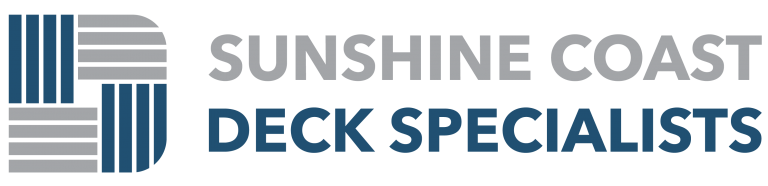 Sunshine Coast Deck Specialists