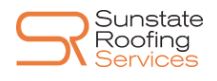 Sunstate Roofing Services