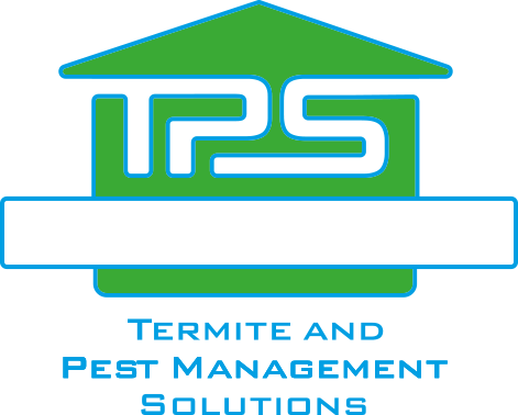 Termi Pro-shield Pty Ltd