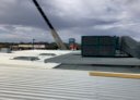 Thermco P/l