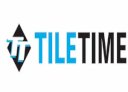 Tile Time