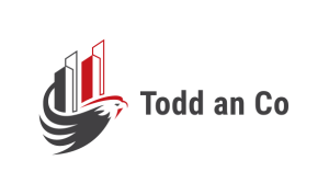 Todd An Co Security & Automation