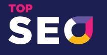 Top Seo Sydney