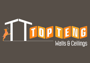 Top Teng Wall And Ceilings