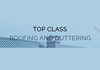 Topclass Roofing & Home Improvements