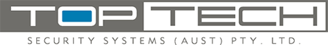 Toptech Security Integration