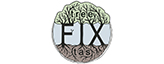 Tree Fix Tasmania Pty Ltd