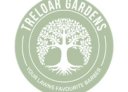 Treloar Gardens