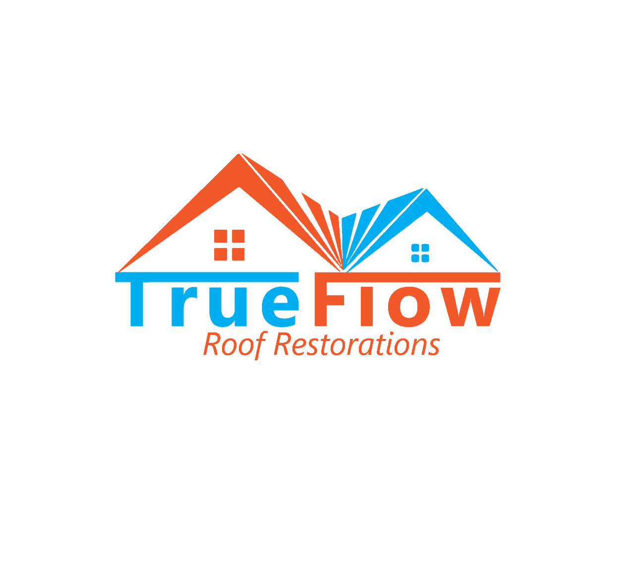 Trueflow Roof Restorations
