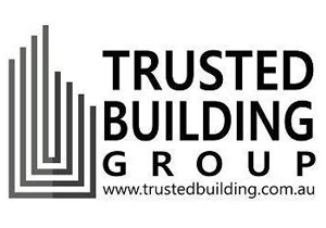 Trusted Building Group Pty Ltd