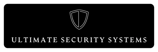 Ultimate Security Systems