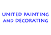 United Painting And Decorating