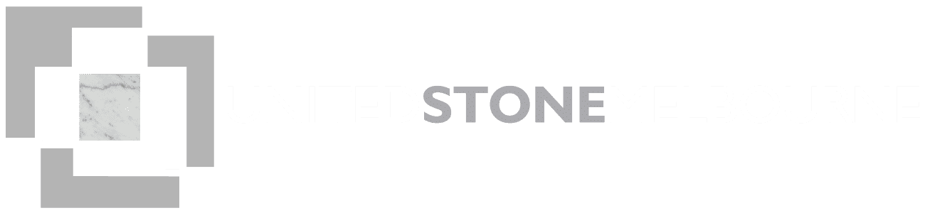United Stone Melbourne