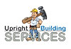 Upright Building Services