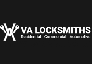 Va Locksmiths