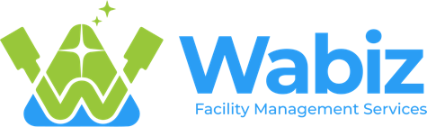 Wabiz Facility Management Services Pty Ltd