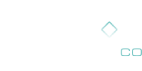 Window Co Nsw