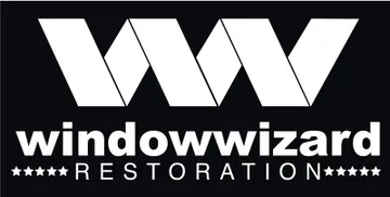 Window Wizard