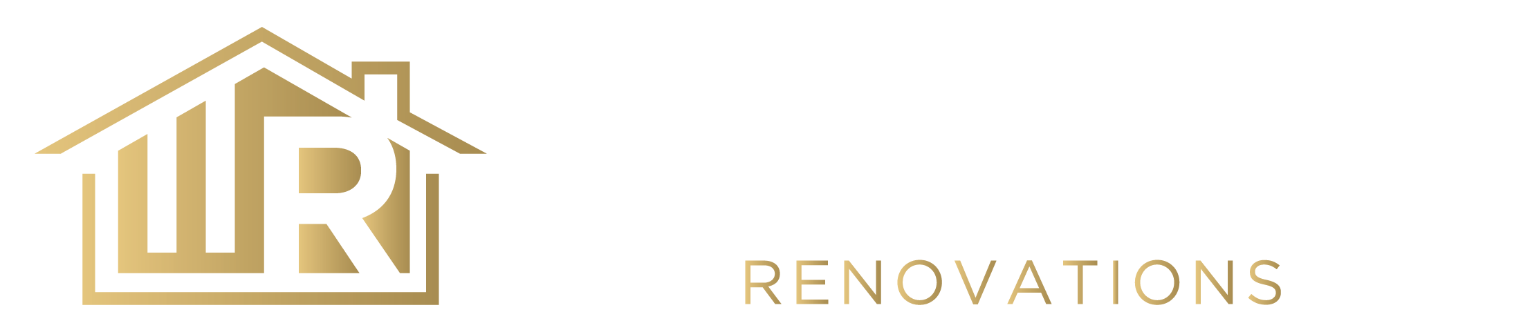 Wondrous Renovations Pty Ltd