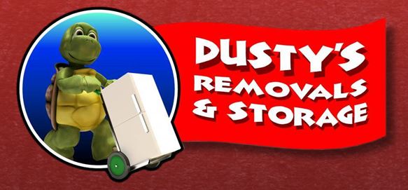 Rum City Removals & Storage