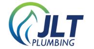 Jlt Plumbing