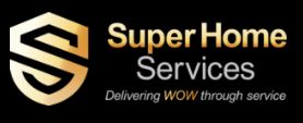 Super Home Services