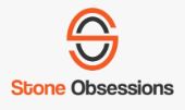 Stone Obsessions NSW