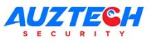 Auztech Security