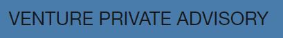 Venture Private Advisory Pty Ltd
