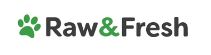 Raw & Fresh Pet Food