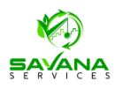 Savana Environmental Australia Pty Ltd