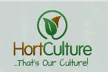 Hort Culture