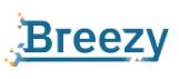 Breezy Loans